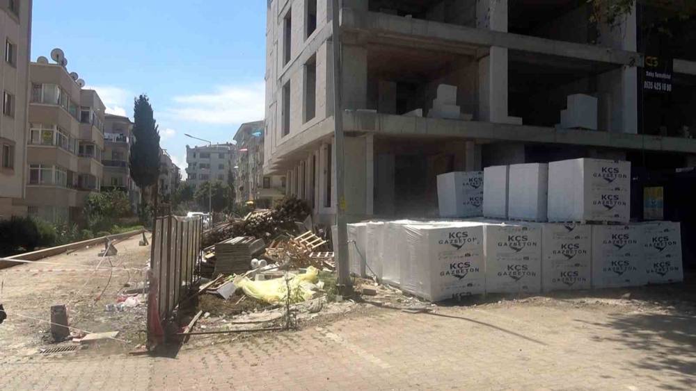 Silivri Belediyesi Haziran ayı Meclis Toplantısı gerçekleşti

