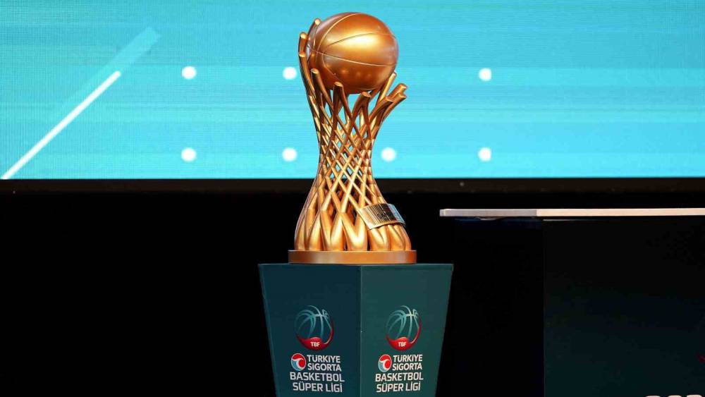 Fenerbahçe, Basketbol Süper Ligi’nde yarı finale yükseldi
