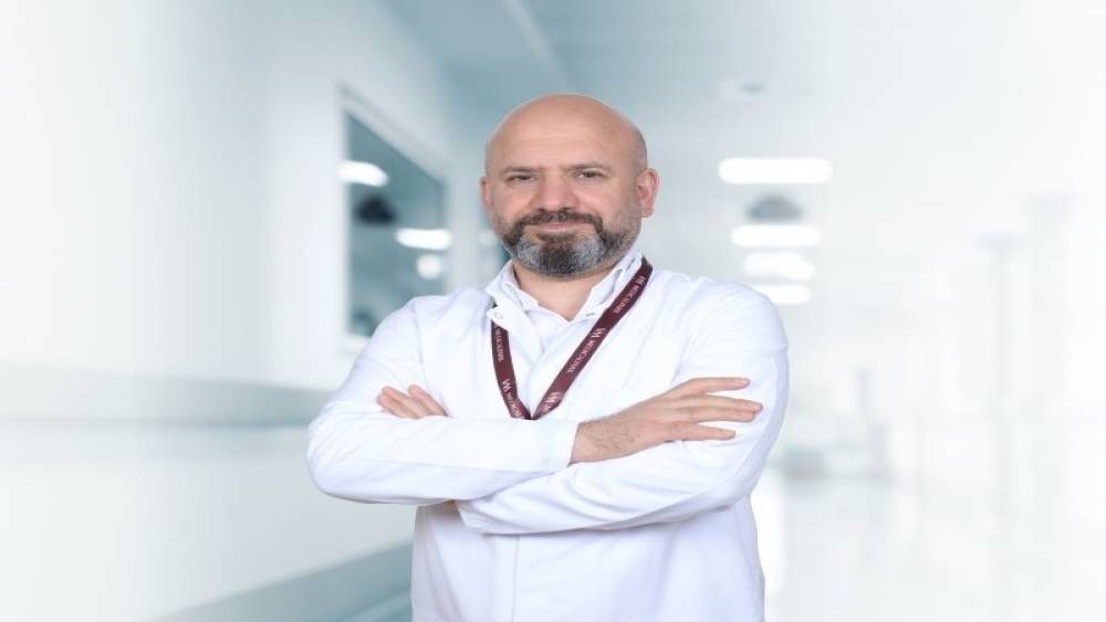 Glokom belirti vermeden görme kaybına yol açabilir
