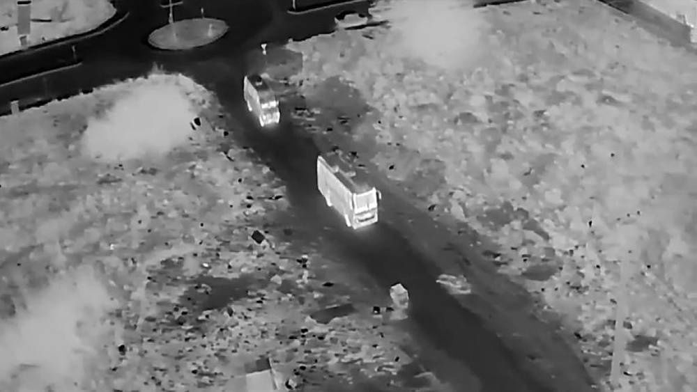 &Ccedil;anakkale&rsquo;de huzur uygulamalarında 2 ş&uuml;pheli tutuklandı
