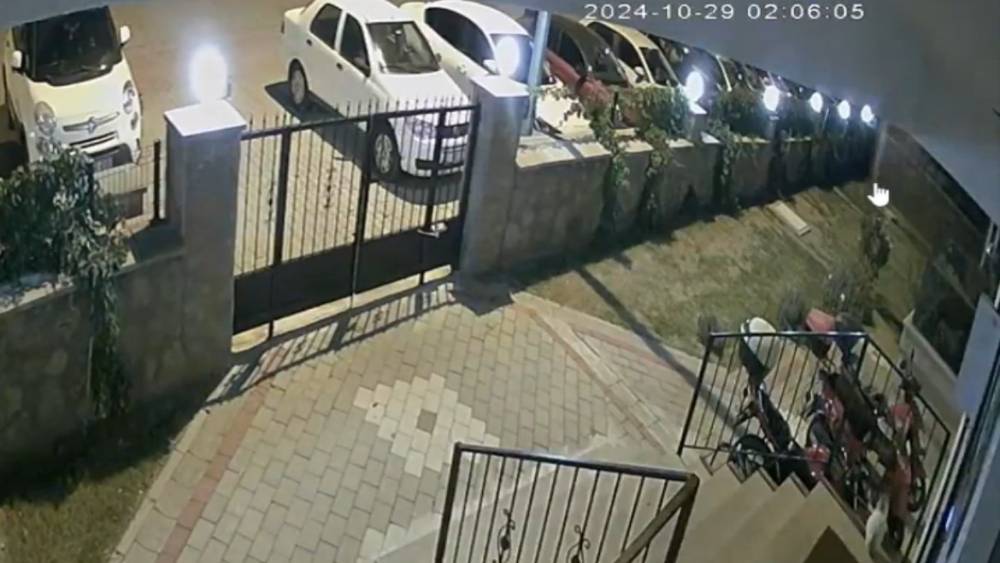 5. kattan d&uuml;şerek &ouml;len Tuğba Yavaş davasında 6&rsquo;ncı duruşma g&ouml;r&uuml;ld&uuml;
