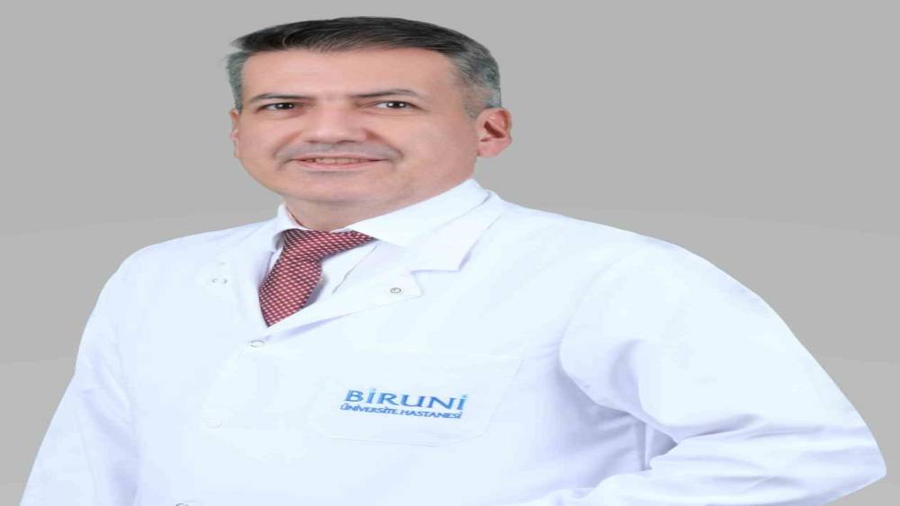 Küçük kalpler dijital risk altında
