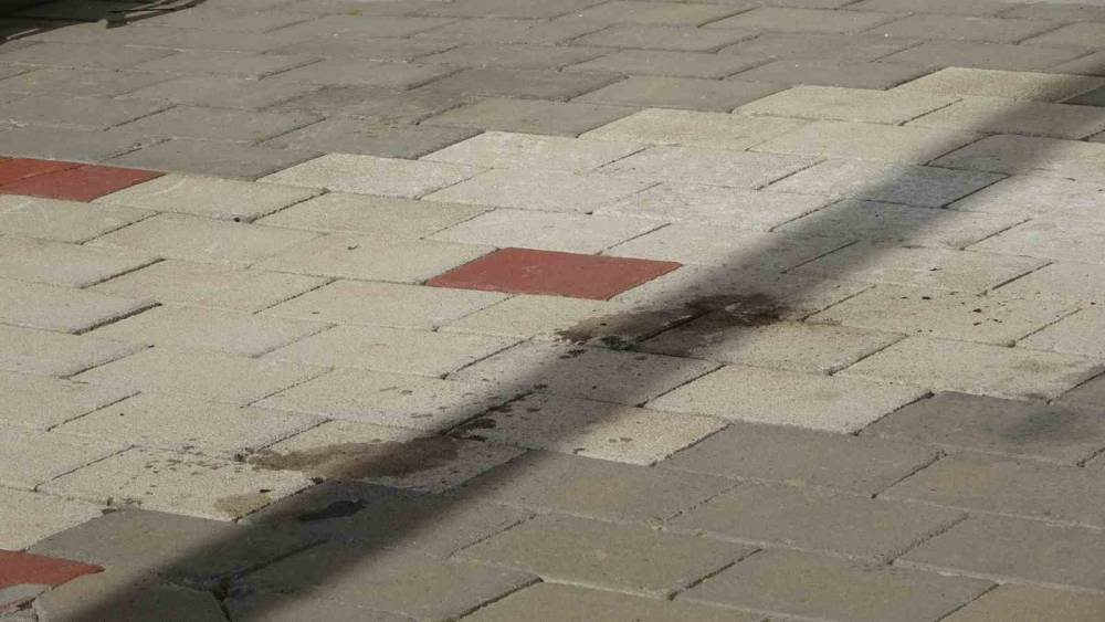 Karabiga Panayırı Yıllar Sonra Yeniden Hayat Buluyor
