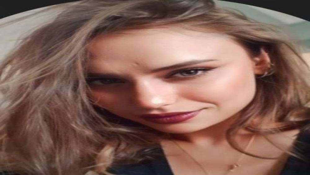 Üniversiteli Zeliha’nın öldüğü kazada tutuksuz yargılanan kamyonet sürücüsü tutuklandı
