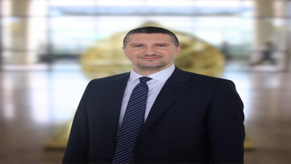 Bitkisel zayıflama ilaçları sağlığınız için tehdit olabilir
