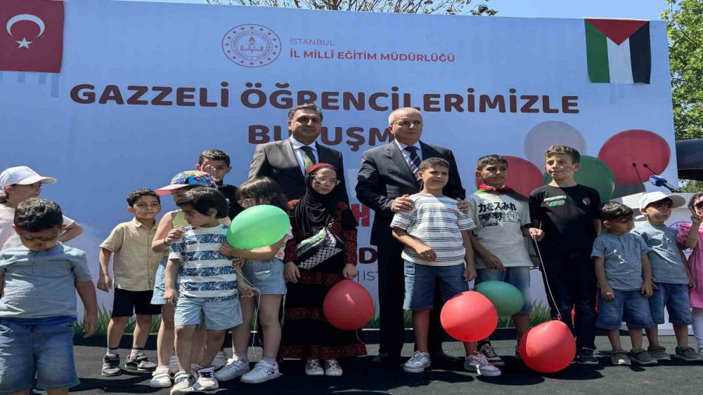 Yalova’da dron destekli kırmızı ışık denetimleri
