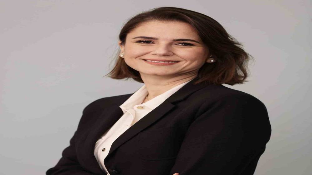 Türk Telekom’dan Dünya Wi-Fi Günü’nde 81 ilde ücretsiz internet
