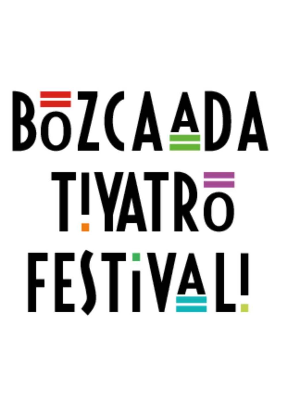 Aytemiz’den Bozcaada Tiyatro Festivali’ne destek
