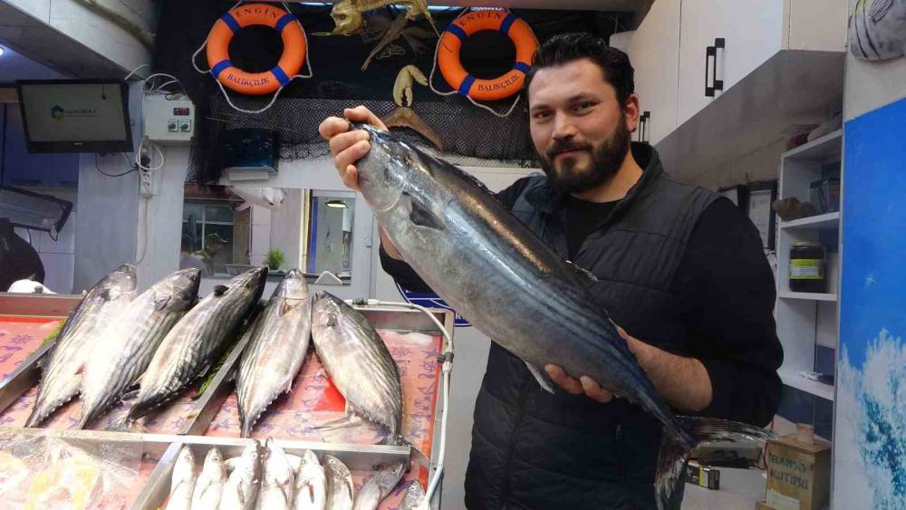 Torik tezgahlara ge&ccedil; geldi ama y&uuml;zleri g&uuml;ld&uuml;r&uuml;d&uuml;
