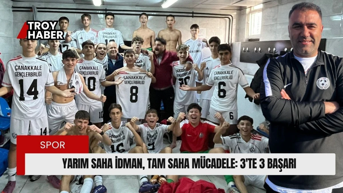 Alemdağ: ‘Bu ligde oynamak heyecan verici’