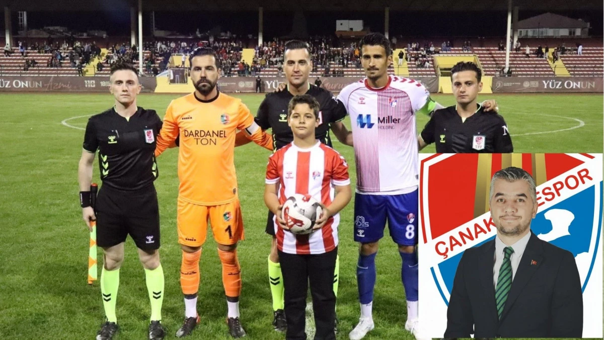 “Bu Şehir Profesyonel Ligi Hak Ediyor”