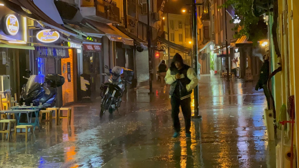 Çanakkale Valiliğinden  üst üste uyarılar