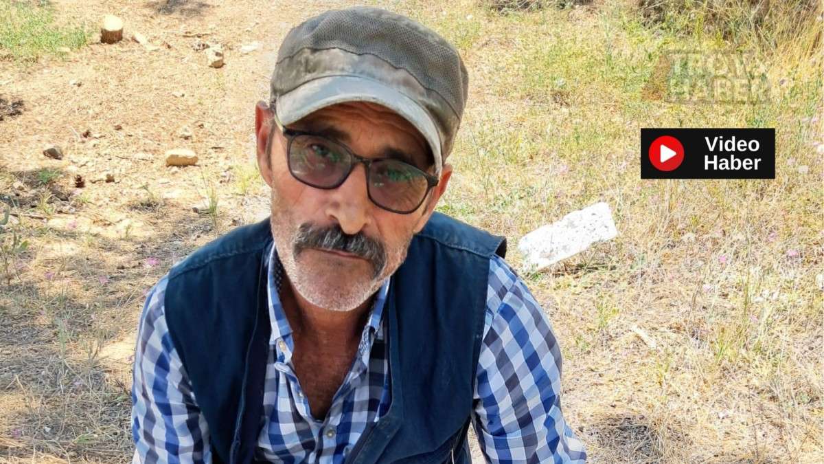 Fenomen çoban 'Neden fakirim' videosuyla izlenme rekoru kırdı