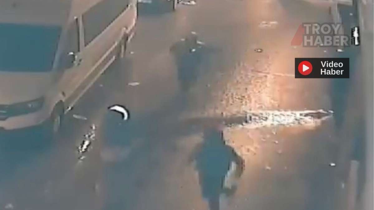 Kümesten tavuk çalan 3 şüpheli sevinçten havaya uçtu