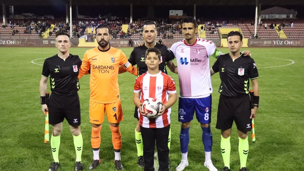 Puanlar kardeş payı