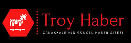 troyhaber