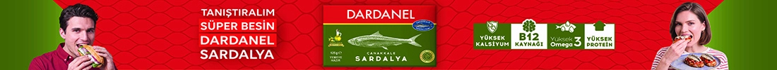 Dardanel