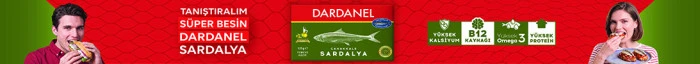 Dardanel